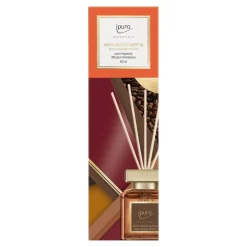 New Essentials Parfum D'Ambiance Sensual Layering Idées De Cadeaux
