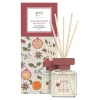 Outlet Essentials Parfum D'Ambiance Winter Berries Idées De Cadeaux
