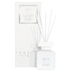 Clearance Essentials Parfum D'Ambiance Pure White Idées De Cadeaux