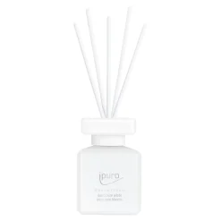 Clearance Essentials Parfum D'Ambiance Pure White Idées De Cadeaux