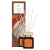 Cheap Essentials Parfum D'Ambiance Gentle Layering Idées De Cadeaux