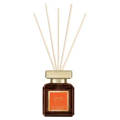 Cheap Essentials Parfum D'Ambiance Gentle Layering Idées De Cadeaux