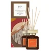 Best Sale Essentials Parfum D'Ambiance Gentle Layering Idées De Cadeaux