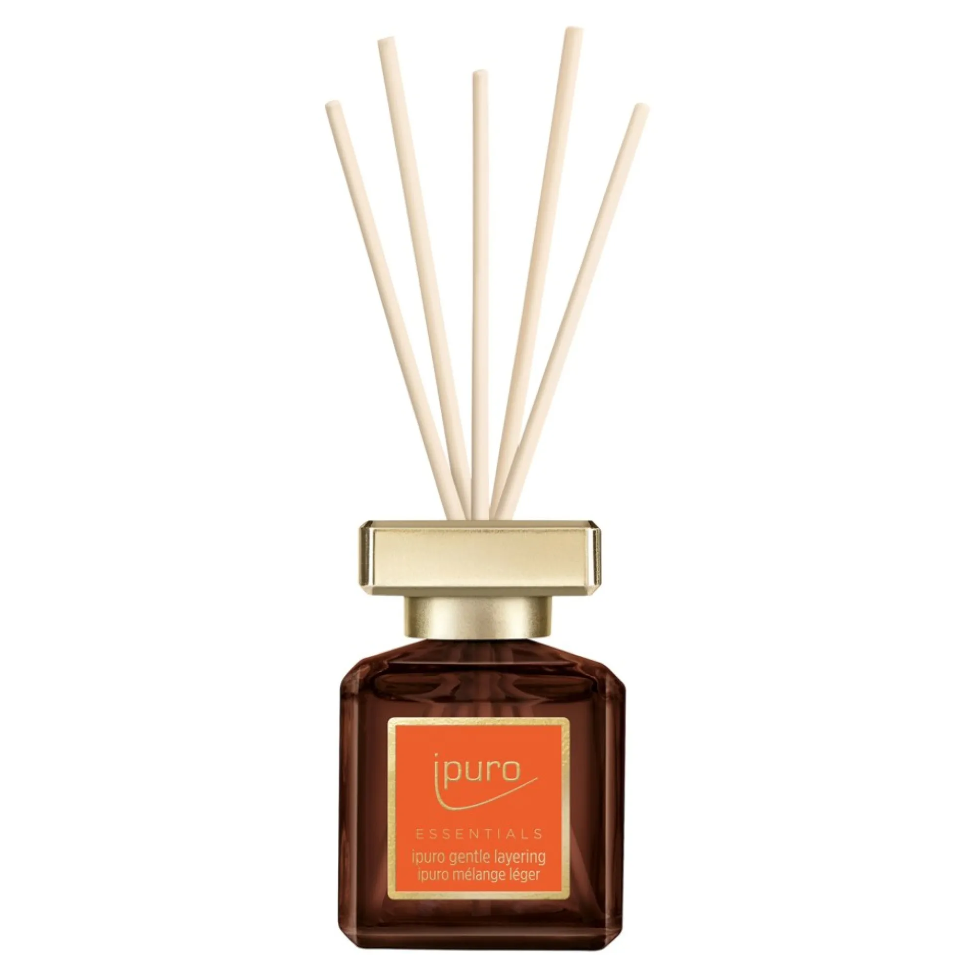 Best Sale Essentials Parfum D'Ambiance Gentle Layering Idées De Cadeaux