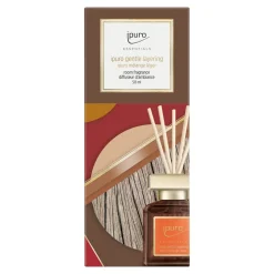 Best Sale Essentials Parfum D'Ambiance Gentle Layering Idées De Cadeaux
