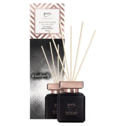 Fashion Essentials Parfum D'Ambiance Time To Party Idées De Cadeaux