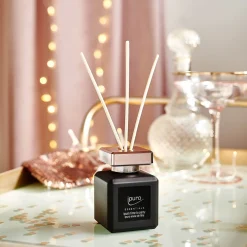 Fashion Essentials Parfum D'Ambiance Time To Party Idées De Cadeaux
