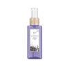 Cheap Essentials Parfum D'Ambiance Lavender Touch Idées De Cadeaux
