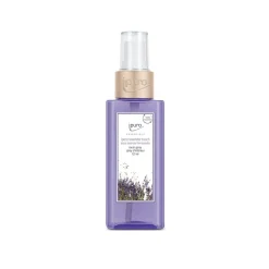 Cheap Essentials Parfum D'Ambiance Lavender Touch Idées De Cadeaux