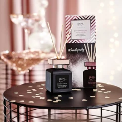 Store Essentials Parfum D'Ambiance Time To Party Idées De Cadeaux