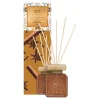 Cheap Essentials Parfum D'Interieur Cinnamon Secret Idées De Cadeaux