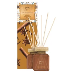 Cheap Essentials Parfum D'Interieur Cinnamon Secret Idées De Cadeaux