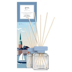 Best Sale Essentials Parfum D'Interieur Fresh Stockholm Idées De Cadeaux