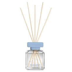Best Sale Essentials Parfum D'Interieur Fresh Stockholm Idées De Cadeaux