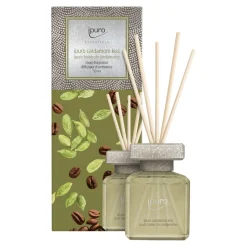 Best Sale Essentials Parfum D'Interieur Cardamom Kiss Idées De Cadeaux