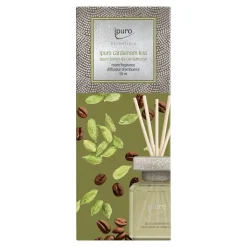 Best Sale Essentials Parfum D'Interieur Cardamom Kiss Idées De Cadeaux
