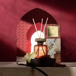 Best Sale Essentials Parfum D'Interieur Vanilla Dream Idées De Cadeaux