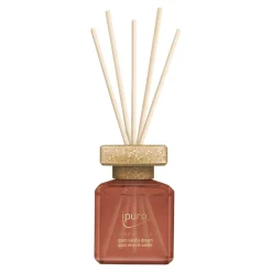 Best Sale Essentials Parfum D'Interieur Vanilla Dream Idées De Cadeaux