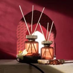 Fashion Essentials Parfum D'Interieur Vanilla Dreams Idées De Cadeaux
