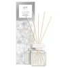 Shop Essentials Parfum D'Interieur Snowflake Idées De Cadeaux