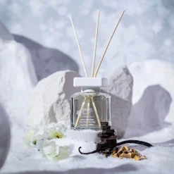 Shop Essentials Parfum D'Interieur Snowflake Idées De Cadeaux