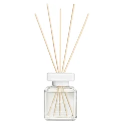 Shop Essentials Parfum D'Interieur Snowflake Idées De Cadeaux