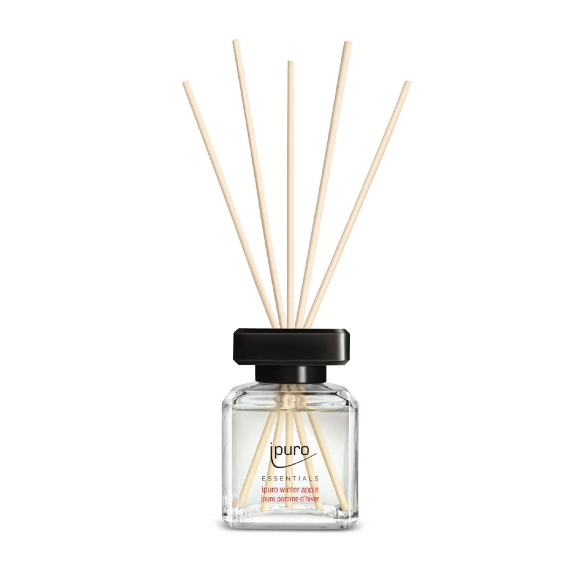 Cheap Essentials Parfum D'Interieur Hiver Pomme Idées De Cadeaux