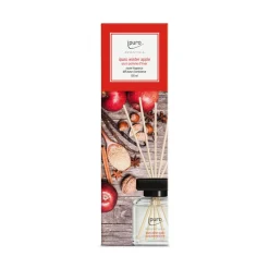 Cheap Essentials Parfum D'Interieur Hiver Pomme Idées De Cadeaux