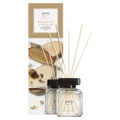 Outlet Essentials Parfum D'Interieur Cedar Wood Idées De Cadeaux