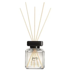 Outlet Essentials Parfum D'Interieur Cedar Wood Idées De Cadeaux