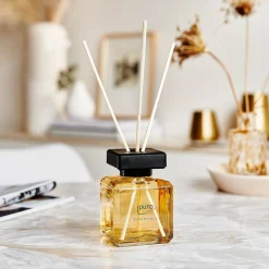 Clearance Essentials Parfum D'Interieur Soft Vanilla Idées De Cadeaux