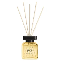 Clearance Essentials Parfum D'Interieur Soft Vanilla Idées De Cadeaux