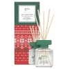 Online Essentials Parfum D'Interieur Santa'S Forest Idées De Cadeaux