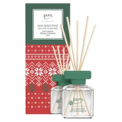 Online Essentials Parfum D'Interieur Santa'S Forest Idées De Cadeaux