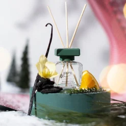 Online Essentials Parfum D'Interieur Santa'S Forest Idées De Cadeaux