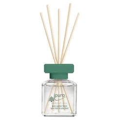 Online Essentials Parfum D'Interieur Santa'S Forest Idées De Cadeaux