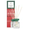 Shop Essentials Parfum D'Interieur Santa'S Forest Idées De Cadeaux