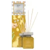Online Essentials Parfum D'Interieur Ginger Treasure Idées De Cadeaux