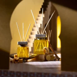 Online Essentials Parfum D'Interieur Ginger Treasure Idées De Cadeaux