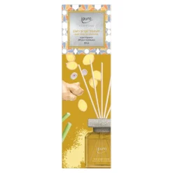 Online Essentials Parfum D'Interieur Ginger Treasure Idées De Cadeaux