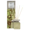 Outlet Essentials Parfum D'Interieur Cardamom Kiss Idées De Cadeaux