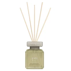 Outlet Essentials Parfum D'Interieur Cardamom Kiss Idées De Cadeaux
