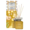 Cheap Essentials Parfum D'Interieur Ginger Treasure Idées De Cadeaux