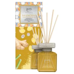 Cheap Essentials Parfum D'Interieur Ginger Treasure Idées De Cadeaux