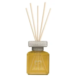 Cheap Essentials Parfum D'Interieur Ginger Treasure Idées De Cadeaux