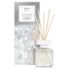 Cheap Essentials Parfum D'Interieur Snowflake Idées De Cadeaux
