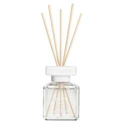 Cheap Essentials Parfum D'Interieur Snowflake Idées De Cadeaux