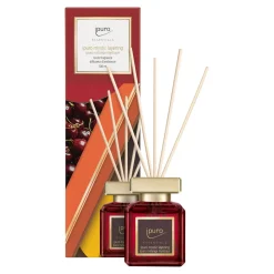 Outlet Essentials Parfum D'Interieur Mystic Layering Idées De Cadeaux