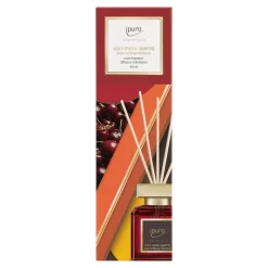 Outlet Essentials Parfum D'Interieur Mystic Layering Idées De Cadeaux