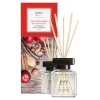 Fashion Essentials Parfum D'Interieur Hiver Pomme Idées De Cadeaux